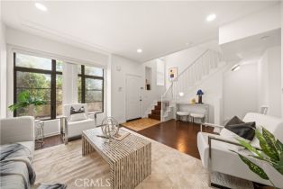 Condominium, 879 Michigan blvd, Pasadena, CA 91107 - 6