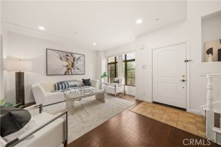 Condominium, 879 Michigan blvd, Pasadena, CA 91107 - 7