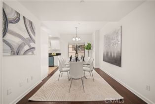 Condominium, 879 Michigan blvd, Pasadena, CA 91107 - 8