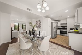 Condominium, 879 Michigan blvd, Pasadena, CA 91107 - 9