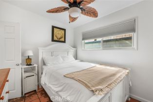 Single Family Residence, 35171 Beach Road, Dana Point, CA 92624 - 12