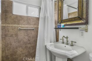 Single Family Residence, 35171 Beach Road, Dana Point, CA 92624 - 14