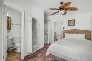 Single Family Residence, 35171 Beach Road, Dana Point, CA 92624 - 15