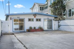 Single Family Residence, 35171 Beach Road, Dana Point, CA 92624 - 16