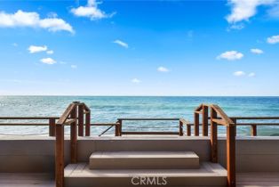 Single Family Residence, 35171 Beach Road, Dana Point, CA 92624 - 17