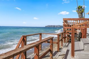 Single Family Residence, 35171 Beach Road, Dana Point, CA 92624 - 18
