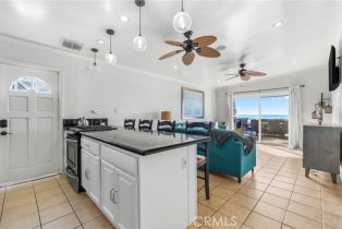 Single Family Residence, 35171 Beach Road, Dana Point, CA 92624 - 19