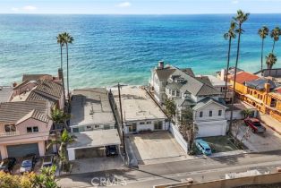 Single Family Residence, 35171 Beach Road, Dana Point, CA 92624 - 2