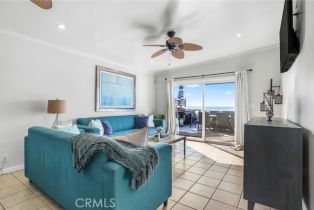 Single Family Residence, 35171 Beach Road, Dana Point, CA 92624 - 20