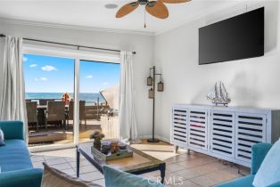 Single Family Residence, 35171 Beach Road, Dana Point, CA 92624 - 21