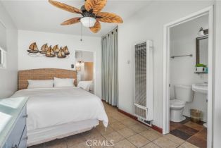 Single Family Residence, 35171 Beach Road, Dana Point, CA 92624 - 25