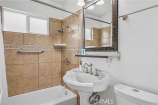 Single Family Residence, 35171 Beach Road, Dana Point, CA 92624 - 26