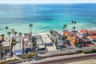 Single Family Residence, 35171 Beach Road, Dana Point, CA 92624 - 27