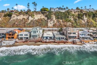 Single Family Residence, 35171 Beach Road, Dana Point, CA 92624 - 29