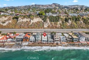 Single Family Residence, 35171 Beach Road, Dana Point, CA 92624 - 30