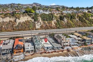 Single Family Residence, 35171 Beach Road, Dana Point, CA 92624 - 31