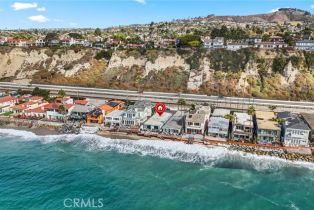 Single Family Residence, 35171 Beach Road, Dana Point, CA 92624 - 32