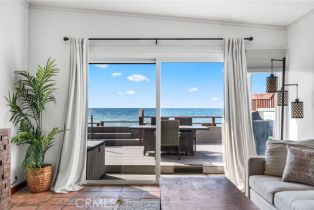 Single Family Residence, 35171 Beach Road, Dana Point, CA 92624 - 4