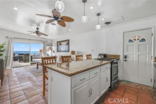 Single Family Residence, 35171 Beach Road, Dana Point, CA 92624 - 5