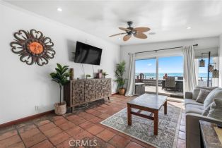 Single Family Residence, 35171 Beach Road, Dana Point, CA 92624 - 6