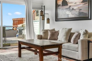 Single Family Residence, 35171 Beach Road, Dana Point, CA 92624 - 7