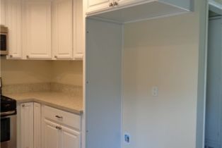 Apartment, 8362 Atlanta ave, Huntington Beach, CA 92646 - 10