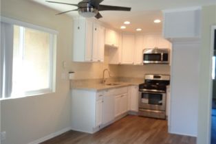 Apartment, 8362 Atlanta ave, Huntington Beach, CA 92646 - 11