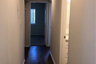 Apartment, 8362 Atlanta ave, Huntington Beach, CA 92646 - 12