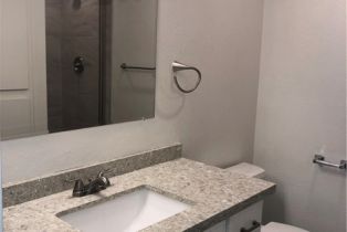 Apartment, 8362 Atlanta ave, Huntington Beach, CA 92646 - 13