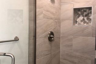 Apartment, 8362 Atlanta ave, Huntington Beach, CA 92646 - 14