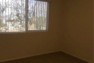 Apartment, 8362 Atlanta ave, Huntington Beach, CA 92646 - 15