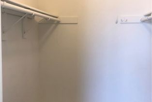 Apartment, 8362 Atlanta ave, Huntington Beach, CA 92646 - 16