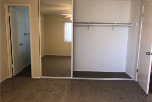 Apartment, 8362 Atlanta ave, Huntington Beach, CA 92646 - 18