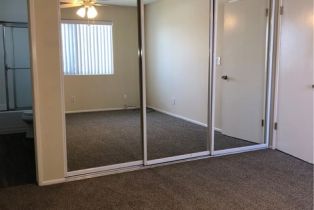 Apartment, 8362 Atlanta ave, Huntington Beach, CA 92646 - 19