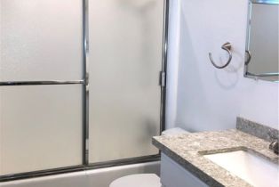 Apartment, 8362 Atlanta ave, Huntington Beach, CA 92646 - 20