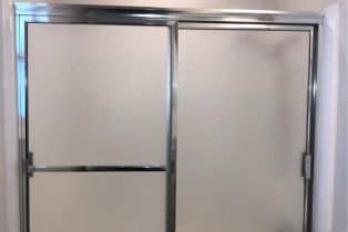 Apartment, 8362 Atlanta ave, Huntington Beach, CA 92646 - 21