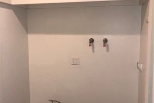 Apartment, 8362 Atlanta ave, Huntington Beach, CA 92646 - 22