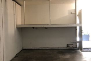 Apartment, 8362 Atlanta ave, Huntington Beach, CA 92646 - 23