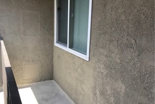 Apartment, 8362 Atlanta ave, Huntington Beach, CA 92646 - 4