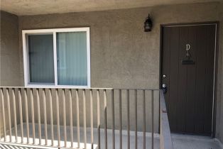 Apartment, 8362 Atlanta ave, Huntington Beach, CA 92646 - 5