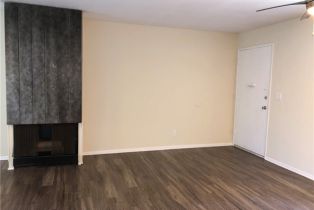 Apartment, 8362 Atlanta ave, Huntington Beach, CA 92646 - 7