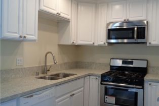 Apartment, 8362 Atlanta ave, Huntington Beach, CA 92646 - 9