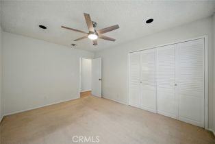 Single Family Residence, 20092 Harbor Isle ln, Huntington Beach, CA 92646 - 12