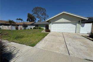 Single Family Residence, 20092 Harbor Isle ln, Huntington Beach, CA 92646 - 2