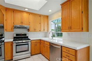 Single Family Residence, 20092 Harbor Isle ln, Huntington Beach, CA 92646 - 3