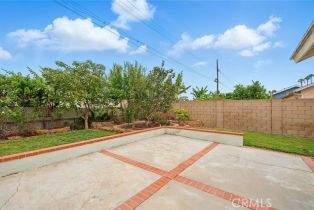 Single Family Residence, 20092 Harbor Isle ln, Huntington Beach, CA 92646 - 4