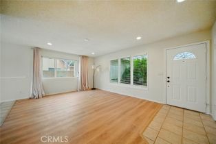 Single Family Residence, 20092 Harbor Isle ln, Huntington Beach, CA 92646 - 5