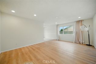 Single Family Residence, 20092 Harbor Isle ln, Huntington Beach, CA 92646 - 6