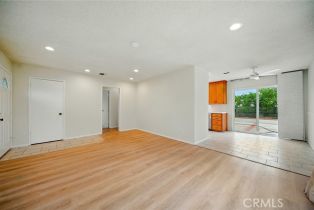 Single Family Residence, 20092 Harbor Isle ln, Huntington Beach, CA 92646 - 7