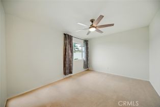 Single Family Residence, 20092 Harbor Isle ln, Huntington Beach, CA 92646 - 8
